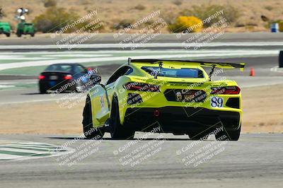 media/Nov-02-2025-Speed Ventures (Sun) [[c948a89870]]/Yellow/Session 2/